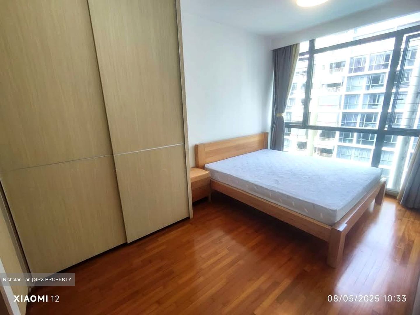 Wandervale (D23), Condominium #560636011